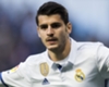 Toril defiende la salida de Morata del Real Madrid