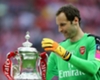 Petr Cech Kembali Menangkan Gelar Pemain Terbaik Republik Ceko