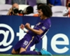 Partnership with Mario Balotelli beckons as Al Ain FC star Omar Abdulrahman linked with Nice