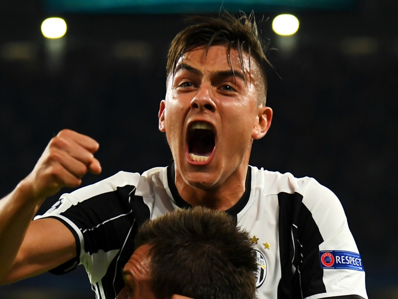 Transfer news: The latest rumours from Man Utd, Chelsea, Arsenal and all the top teams
