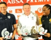 EXTRA TIME: PSL honours Hunt, Josephs and Shabba