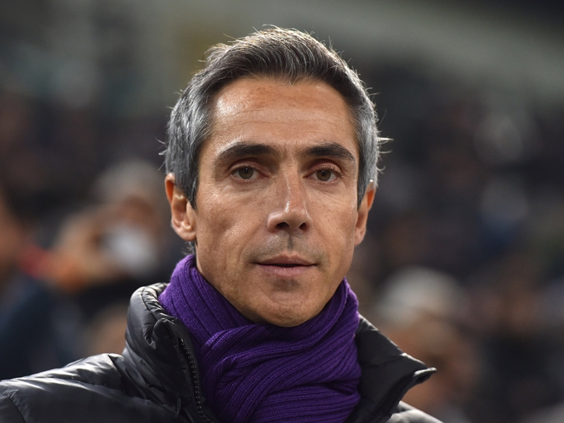 Bordeaux : Joe DaGrosa