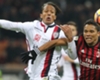 Rangers sign Portugal defender Bruno Alves to two-year deal