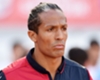 Bruno Alves resmen Rangers'ta