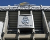 Las ventas más caras en la historia del Real Madrid