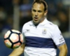 Piden tres años de prisión para Mauro Matos