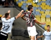 Após eliminação do Fluminense, Henrique reclama da arbitragem: "Não sei qual foi o critério"