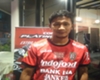 Harapan Lebaran, Yandi Sofyan Munawar Ingin Lebih Berkontribusi Untuk Bali United