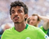 Brazil international Luiz Gustavo makes Marseille move