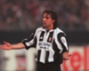 'Curses don't exist' - Del Piero backs Juventus to succeed in Champions League final