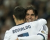 EXCLUSIEF: Interview met Kaká over Champions League-finale