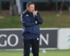 The rest of Wednesday night's PSL action: Usuthu compile further misery on the Students