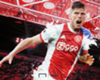 Klaas-Jan Huntelaar kehrt zu Ajax Amsterdam zurück