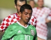 Mexico fringe players must make final case for A-team inclusion