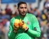 Donnarumma, Bellerin, Schick und andere Stars der U21-EM, die im Sommer wechseln könnten