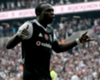 Newcastle United Segera Datangkan Vincent Aboubakar & Florian Lejeune