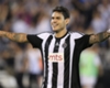 Ora Bolas: Ex-zagueiro de Flamengo, Fluminense e Vasco na mira de clube português