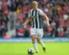 OFFICIAL: Stoke City sign Fletcher on two-year deal