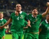 John O'Shea, el Rafa Márquez irlandés