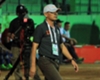 Tiga Pemain PSM Makassar Masuk Catatan Liestiadi