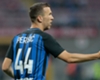 Spalletti wil gesprek met Perisic