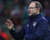 O'Neill feels Mexico defeat was 'excellent preparation' for Ireland