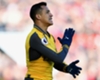 Wenger: Arsenal will not sell Alexis Sanchez