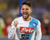 Dries Mertens Benarkan Pendekatan Chelsea