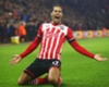 Van Dijk could play for Barcelona or Real Madrid, says former Celtic boss Lennon