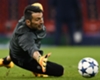 'This is Juve's moment' - Zambrotta backs Buffon for Champions League glory