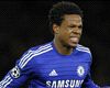 Chelsea, Rémy veut saisir sa chance