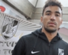 Ora Bolas: Brasileiro está cotado para substituir Felipe no Porto