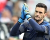 ► Apesar da falha contra a Suécia, Lloris é confirmado por Deschamps