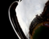 VÍDEO: Deco, Salgado y Davids en el UEFA Champions League Trophy Tour