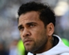 Attendu à Manchester City, Alves veut quitter la Juve sans controverse