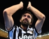 Andrea Pirlo: Juventus ist da, wenn es drauf ankommt