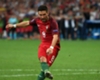 Portugal 4 Cyprus 0: Moutinho the inspiration in Ronaldo's absence