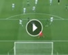 VIDEO: ¡Héroe! Cristobal Jorquera metió un golazo y Bursaspor evitó el descenso