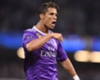 'He's playing at a fantastic club' - Ballack expects Ronaldo to stay at Real Madrid