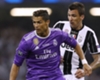 ► Real larga na frente, Juve empata! Os gols do primeiro tempo da decisão da Champions