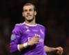 Manchester United, Mourinho dément un intérêt pour Bale