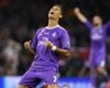 Raul Meireles Dukung Cristiano Ronaldo Kembali Ke Liga Primer Inggris