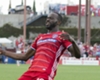 WATCH: Roland Lamah hits first-half hat trick for FC Dallas