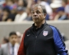 Pulisic and Howard shine: Five takeaways from the USA's friendly draw