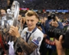 Lahm é eleito alemão do ano e agente de Kroos se irrita: "Absurdo"