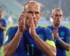 Los diez jugadores que más valor perdieron