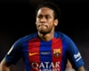 Ronaldo, Messi, Neymar & the biggest release clauses in world football
