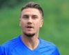 Ermin Bicakcic: Hoffenheim Harusnya Bisa Cetak Dua Sampai Tiga Gol Ke Gawang Liverpool