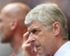 Arsene Wenger: Es wird keine Revolution bei Arsenal geben
