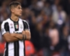 VIDEO: Dybala scores stunning free kick... with 20 people on the line!